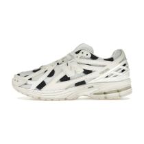 New Balance 1906R Polka Dot Sea Salt