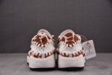 Nike Air Footscape Woven Cow Print (Women's)