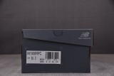 New Balance 1906R Polka Dot Sea Salt