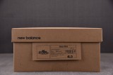 New Balance MIU MIU 530 Grass Green