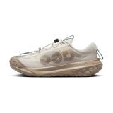 Nike ACG Mountain Fly 2 Low Light Orewood Brown