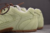 New Balance MIU MIU 530 Grass Green