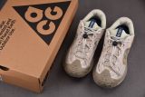 Nike ACG Mountain Fly 2 Low Light Orewood Brown