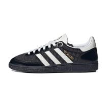 adidas Handball Spezial Core Black White