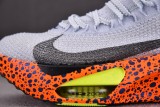 Nike Air Zoom Alphafly Next% 3 Electric Pack Olympic Safari