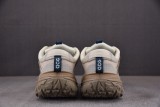 Nike ACG Mountain Fly 2 Low Light Orewood Brown