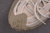 Nike ACG Mountain Fly 2 Low Light Orewood Brown