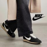 Nike LD-1000 Black Sesame