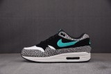 Nike Air Max 1 atmos Elephant (2017)