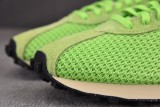 Nike LD-1000 SP Stussy Action Green