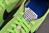Nike LD-1000 SP Stussy Action Green
