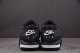 Jordan 4 RM SP Nigel Sylvester Driveway Grey