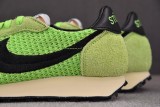 Nike LD-1000 SP Stussy Action Green