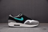 Nike Air Max 1 atmos Elephant (2017)