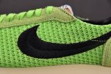 Nike LD-1000 SP Stussy Action Green