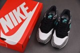 Nike Air Max 1 atmos Elephant (2017)