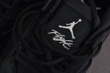 Jordan 4 RM Black Cat