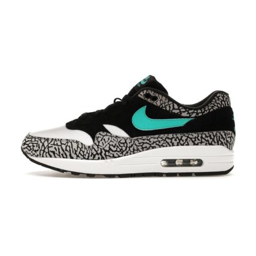 Nike Air Max 1 atmos Elephant (2017)
