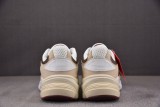 New Balance 990v6 MiUSA Loro Piana