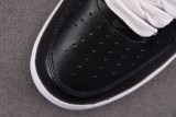 Nike Air Force 1 Low G-Dragon Peaceminusone Para-Noise 3.0