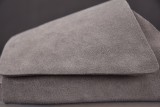 Birkenstock Los Feliz Suede Fear Of God Gery(Narrow Fit)