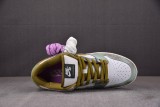 Nike SB Dunk Low Alexis Sablone Chameleon