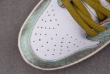 Nike SB Dunk Low Alexis Sablone Chameleon