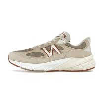 New Balance 990v6 MiUSA Loro Piana