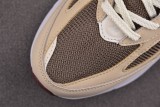 New Balance 990v6 MiUSA Loro Piana