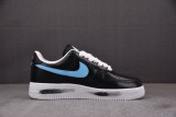 Nike Air Force 1 Low G-Dragon Peaceminusone Para-Noise 3.0