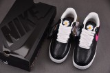 Nike Air Force 1 Low G-Dragon Peaceminusone Para-Noise 3.0