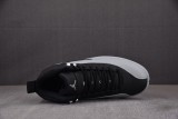 Jordan 12 Retro Barons