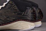 Jordan 23 TITAN