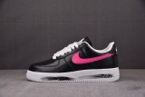 Nike Air Force 1 Low G-Dragon Peaceminusone Para-Noise 3.0