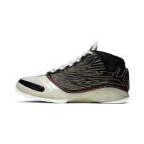 Jordan 23 TITAN