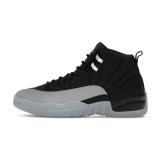 Jordan 12 Retro Barons