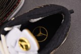 Jordan 23 TITAN