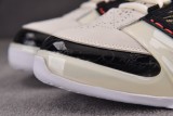 Jordan 23 TITAN