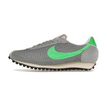 Nike LD-1000 SP Stussy Particle Grey