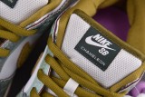 Nike SB Dunk Low Alexis Sablone Chameleon