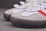 adidas Gazelle Indoor Hello Kitty