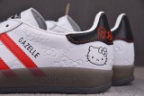 adidas Gazelle Indoor Hello Kitty