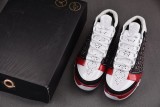 Jordan 23 Chicago Bulls