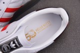 adidas Gazelle Indoor Hello Kitty