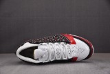 Jordan 23 Chicago Bulls
