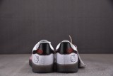 adidas Gazelle Indoor Hello Kitty
