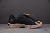 ASICS Gel-Kahana TR V4 Black Brown
