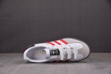 adidas Gazelle Indoor Hello Kitty