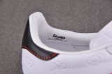 adidas Gazelle Indoor Hello Kitty