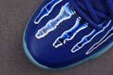 Nike Kobe 5 Protro X-Ray